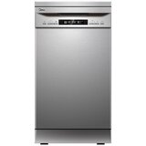 Midea perilica posuđa MFD45S350S.1-HR Cijene