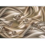  Foto tapeta - Velvet Kiss 450x315 | shoptok.hr