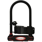  Lokot Master Lock U-Lock/Nosač 210X110X13Mm | shoptok.hr