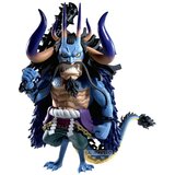 Banpresto Figura One Piece Mega World Collectable Figure - Kaido, 13 cm Slike