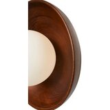 Opviq zidna lampa hand s walnut | Eponuda.com