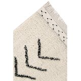 Lorena Canals Preproga iz bombaža Bereber Rhombs - 140 x 210 cm | Shoptok.si
