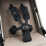 Kinderkraft kolica NUBI 3 SAND BEIGE | ePonuda.com