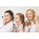 Cosrx Esencija za lice Advanced Snail 96 Mucin Power Essence, 100ml | Eponuda.com