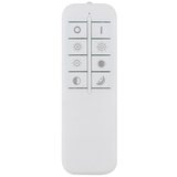 Eglo 39864 - led st. str. svetiljka benalauria LED/28W/230V+LED/13W+ LED/2,8W +do | Eponuda.com