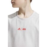 Adidas J sw zne t | ePonuda.com