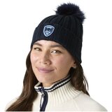 Helly Hansen Kape Limelight Cene