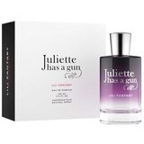 Juliette Has A Gun lili fantasy edp 100ml Cene