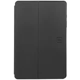 futrola za Samsung Galaxy Tab A9+