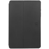 Tucano Futrola za tablet GALA SMSNG GAL TAB A9+ 11" 2023 BLACK | ePonuda.com