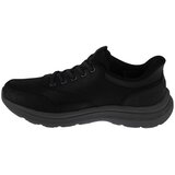 Skechers Slip-ins: Pollard - Brax 205338-BLK | shoptok.hr