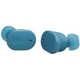 JBL Bežične slušalice Tune Buds 2, plave | shoptok.hr