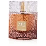 Khulud parfemska voda 100 ml unisex