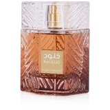 House Of Perfumes Khulud parfumska voda 100 ml unisex | Shoptok.si