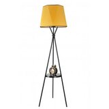Opviq Podna lampa Venedik 534LUN3708 | ePonuda.com