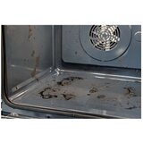 Whirlpool vgradna pečica W7 OM4 4S1 P | Shoptok.si