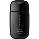 Shiseido Adenogen Hair Energizing Shampoo energijski šampon za pospeševanje rasti las 220 ml Cene
