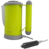 Carmotion 58201 kuhalo za vodo za avtomobil 12 V, 0,7 L, 150 W Slike