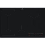 Electrolux Ploča EIV83443CT SaphirMatt EIV83443CT | shoptok.hr