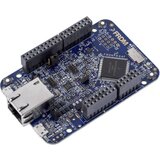 NXP Semiconductors Razvojna ploča FRDM-K64F | Eponuda.ba