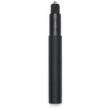 Dji Osmo Nevidni Selfie Stick 70cm | Shoptok.si