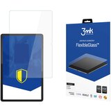 3mk OVITEK OVITEK LENOVO TAB K11 PLUS ZA 10,3 INČNI TABL, (21976665) Cene