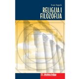 Školska knjiga RELIGIJA I FILOZOFIJA - Ivan Supek cijene