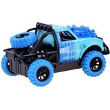 autić Predator 4x4 plavi | shoptok.hr