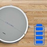  Robot usisivač Medion E35 | shoptok.hr