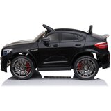  Dečiji auto na akumulator Mercedes GLC 63, 12 V | Eponuda.com
