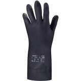  Rukavica NEOTOP 29-500 vel. | shoptok.hr