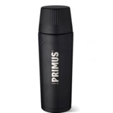 Olimp Sport PRIMUS Termos vacuum 0,75L crni | ePonuda.com