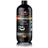 Autosol Polir pasta HIGH PERFORMANC220 1l | Eponuda.com