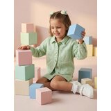 Sinsay Traper jakna s izvezenim cvjetnim motivom | shoptok.hr