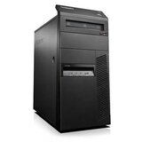 PC LEN TC M83 MT i3 | Eponuda.ba