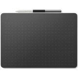 Wacom One S Cijene