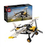 Lego PROPELERAC ZA DIVLJINU 42198 Cijene
