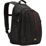 Case Logic Torbica Backpack DSLR, črna (CLDCB-309K), (21510868) Cene