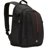 Torbica Backpack DSLR, črna (CLDCB-309K), (21510868)