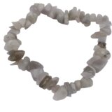Narukvica DA-28316 - Siva KP28316 | shoptok.hr