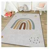 Conceptum Hypnose tepih 180x280cm Šaren | Eponuda.ba