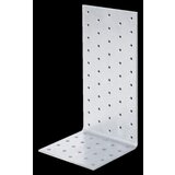 Alberts KUTNA SPOJKA 100X200X100X2,5 | Eponuda.ba