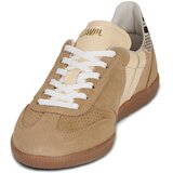 Caval Nizke superge PULSE CROCO SPELL Bež | Shoptok.si
