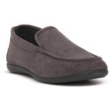 Grunland Grigio B2gafo sarena u