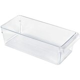  Organizator za hladnjak LOFT M – 3,1L | shoptok.hr