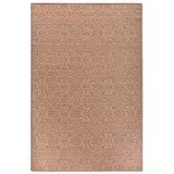 Villeroy & Boch Ciglasti vanjski tepih od recikliranih vlakna 200x290 cm Julie –