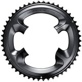  lančanik shimano FCR9100 53TMW for 5339T Y1VP98030 shimano Cene