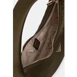 Guess Torbica SUNETRA zelena barva, HWSE75 34720 | Shoptok.si
