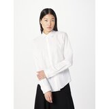 Hugo Bluza 'Essential' bela | Shoptok.si