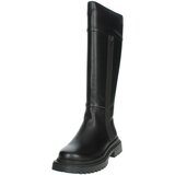 Manufacture D'essai AA78 Crna | shoptok.hr